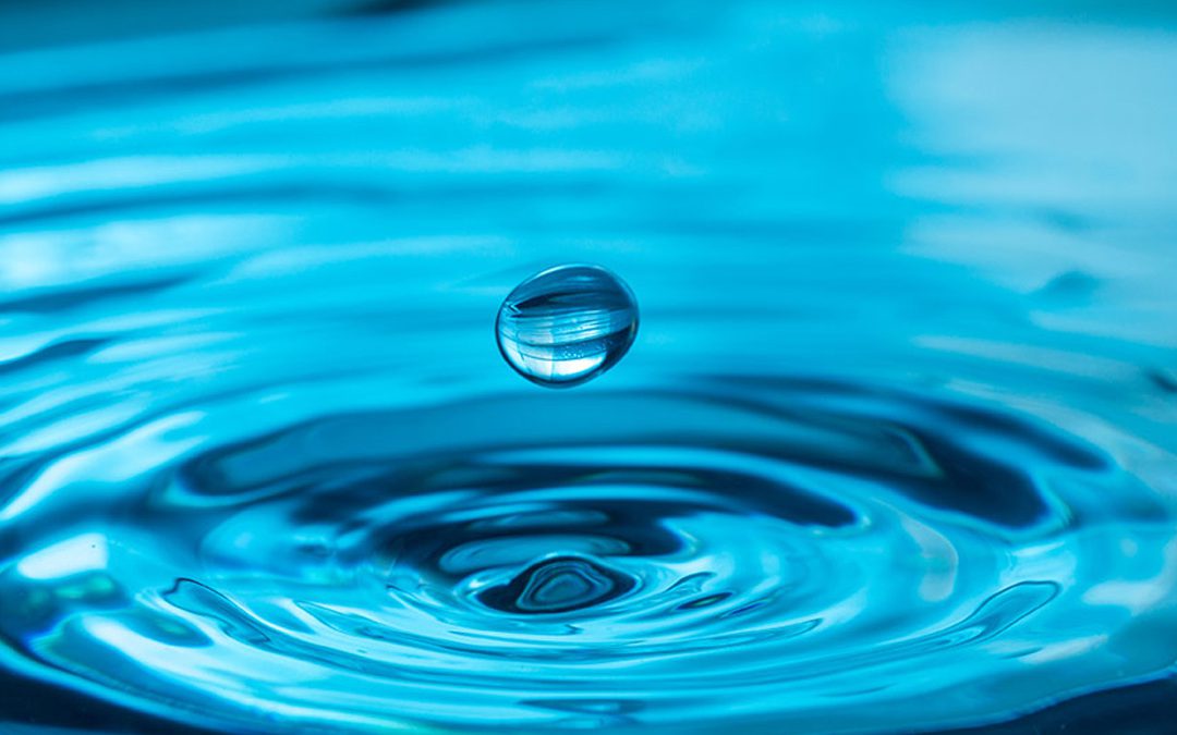 How Water Sensors are Helping to Improve Water Efficiency in Multi-Unit Properties