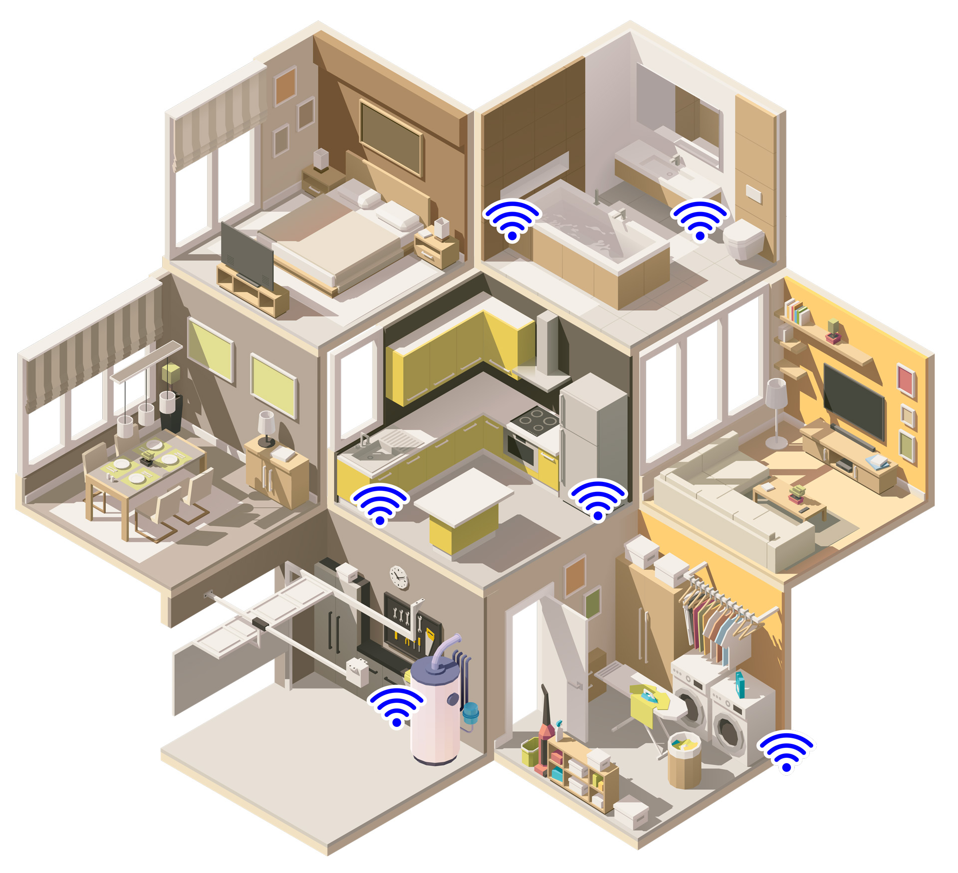 1920-isometric-scene-II