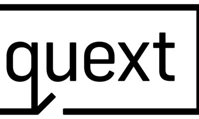 Sensor Industries and Quext Join Forces to Revolutionize Multi-Unit Technology