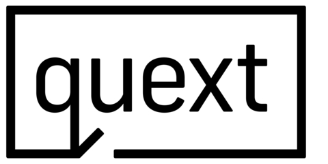 Sensor Industries and Quext Join Forces to Revolutionize Multi-Unit Technology