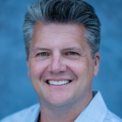 Sean Miller Joins Sensor Industries as new Chief Revenue Officer