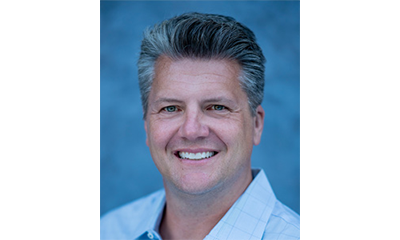 Sean Miller Joins Sensor Industries as new Chief Revenue Officer