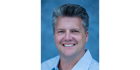 Sean Miller Joins Sensor Industries as new Chief Revenue Officer