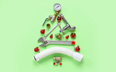 The Holiday Maintenance Gap: Why Staffing Shortages Create Hidden Water Risks