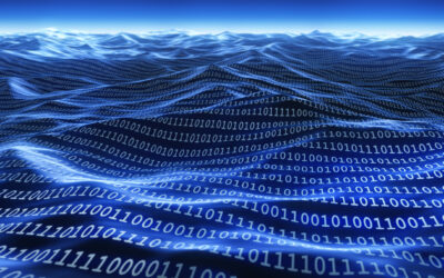 What’s Next in Water Tech: Riding the IoT Wave
