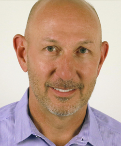 Dave Duckwitz