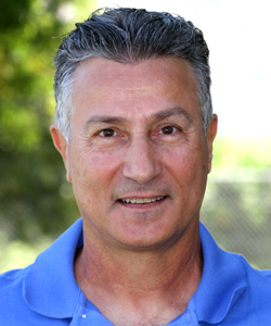 Joe Digiglio