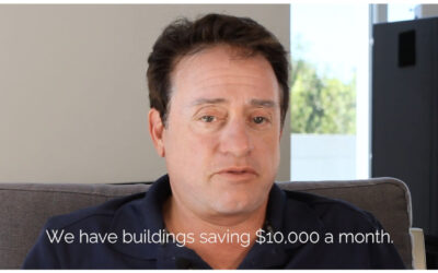 How Apartment Corp Is Saving $10,000 a Month (Per Property) with Sensor Industries