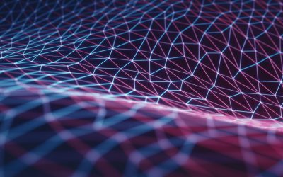 The Invisible Backbone of Smart Property Management