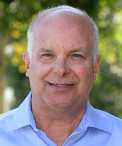 Neal Lassila