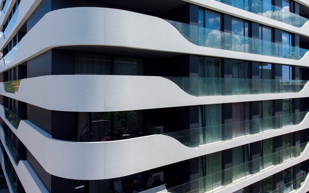 Hotels Turn to Water Monitoring to Cut Costs, Reduce Claims