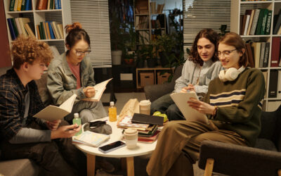 The roommate who never complains: when water becomes the problem no one reports