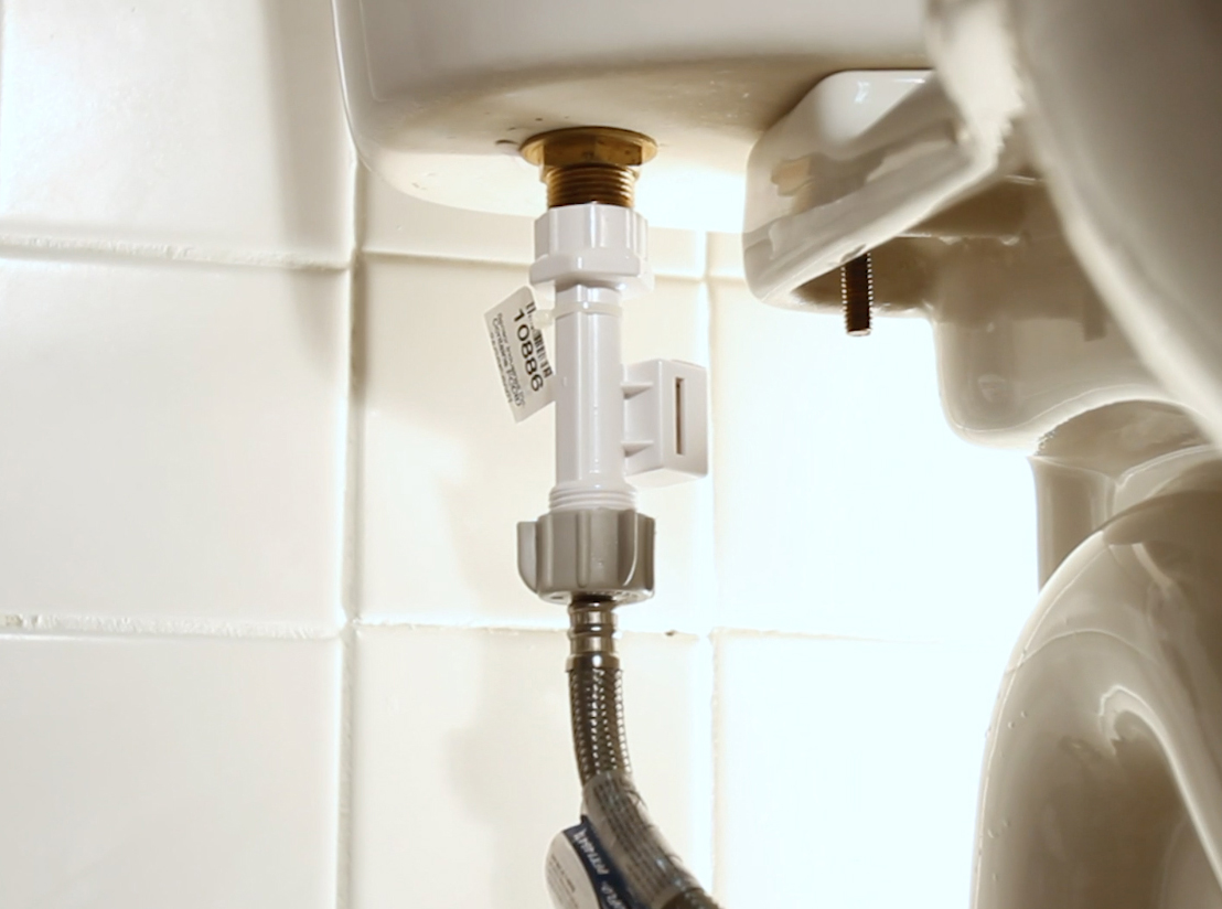 SIToilet Sensors Sensor Industries