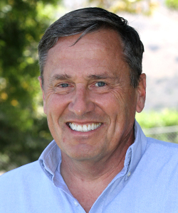 Wade Horigan