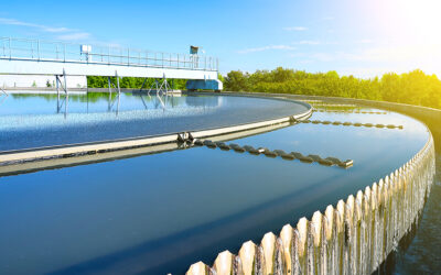 Advancing Water Stewardship in Hospitality: How Sensor Industries Supports a Sustainable Future