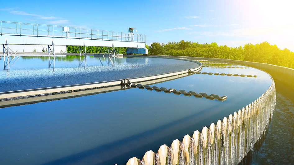 Advancing Water Stewardship in Hospitality: How Sensor Industries Supports a Sustainable Future